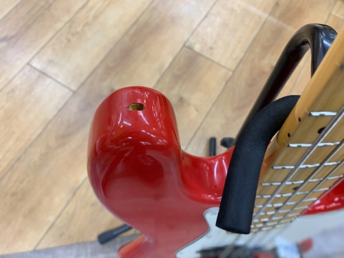 20年08月11日：画像６