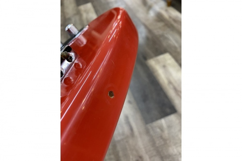 20年08月11日：画像７