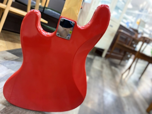 20年08月11日：画像８