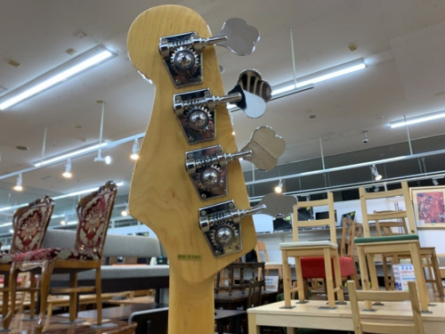 20年08月11日：画像９