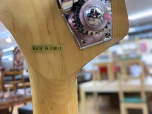 20年08月11日：画像１０