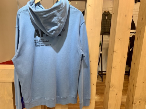 AFFIX(アフィックス)の千葉 中古 ファッション