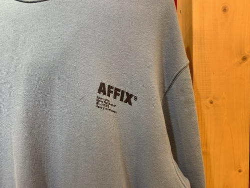 千葉 中古 ファッションの千葉 中古 買取