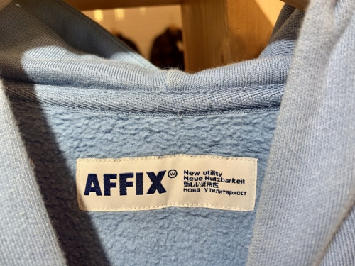 千葉 中古 買取