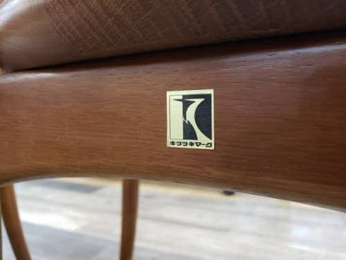 千葉　中古　ダイニングセットの千葉　中古　家具