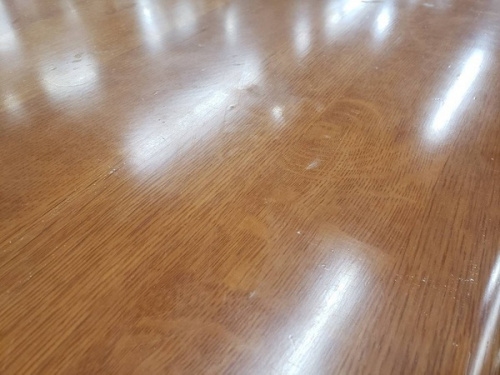 千葉　中古　買取