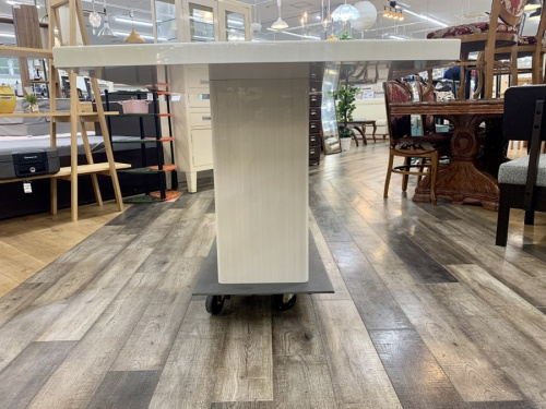 シギヤマ家具の千葉 中古 家具