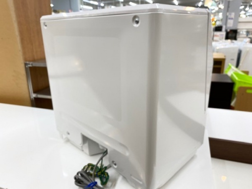 千葉　中古　食器乾燥機の千葉　中古　家電