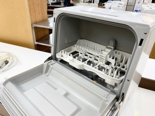 千葉　中古　家電の千葉　中古　買取