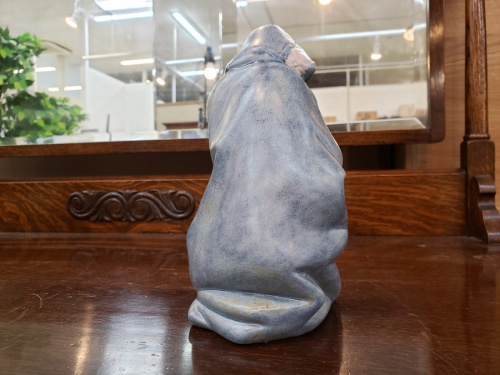 千葉 中古 置物