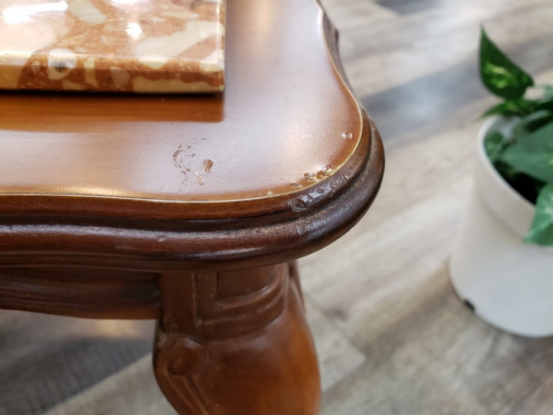 千葉 中古 買取