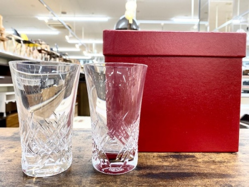 千葉　中古　テーブルウェアの千葉　中古　洋食器