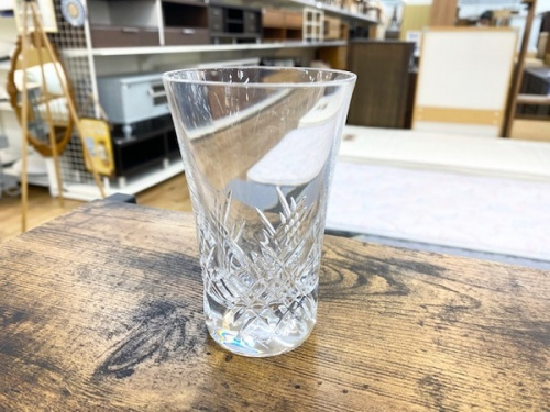 千葉　中古　洋食器の千葉　中古　Wedgwood