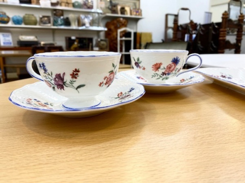 千葉　中古　買取