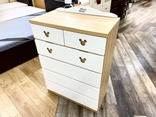 千葉 中古 収納家具の千葉 中古 チェスト