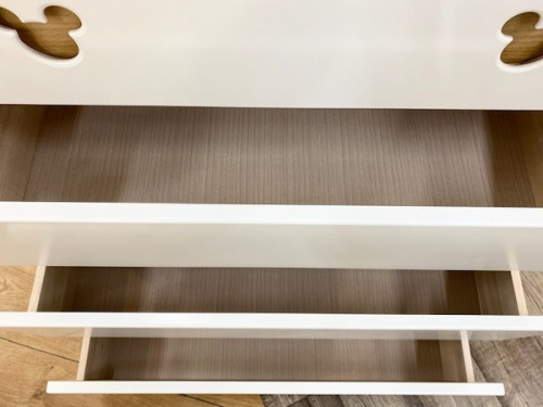 千葉 中古 家具の千葉 中古 買取
