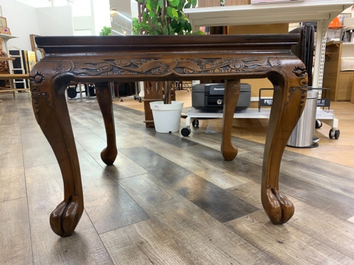 千葉 中古 家具の千葉 中古 買取