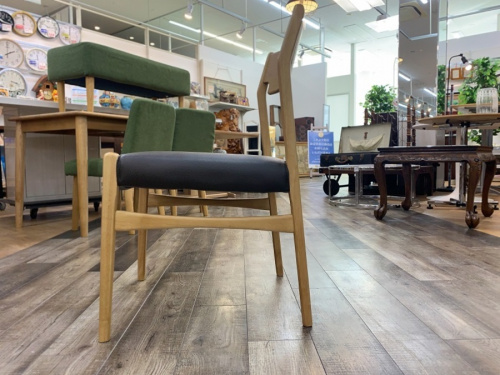 千葉 中古 ダイニングの千葉 中古 買取