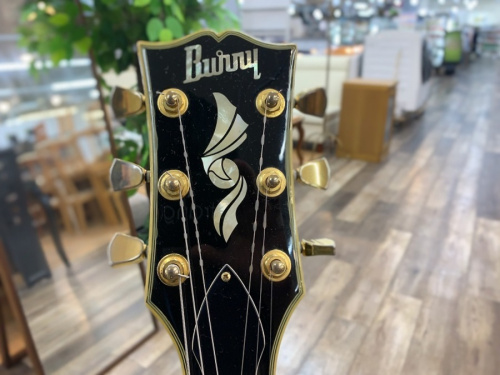 千葉 中古 ギターの千葉 中古 買取