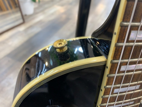 千葉 中古 ベースのエレキギター