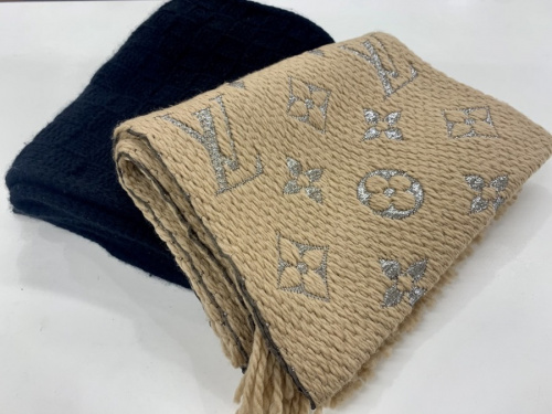 千葉 市川 船橋 江戸川 墨田 葛飾 幕張 ヴィトン 中古 買取の千葉 市川 船橋 江戸川 墨田 葛飾 幕張 ルイヴィトン 中古 買取
