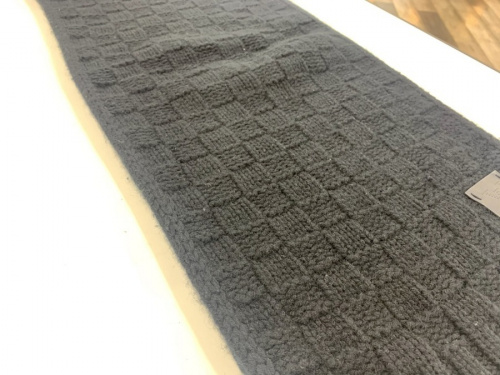 千葉 市川 船橋 江戸川 墨田 葛飾 幕張 ルイヴィトン 中古 買取のルイヴィトン買取