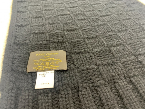 ルイヴィトン買取のLOUIS VITTON(ルイヴィトン)