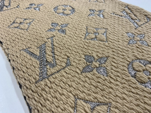 ルイヴィトン 中古 千葉