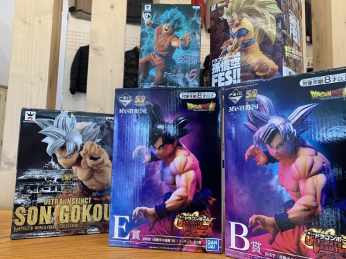 ホビー 千葉 中古の千葉 中古 買取