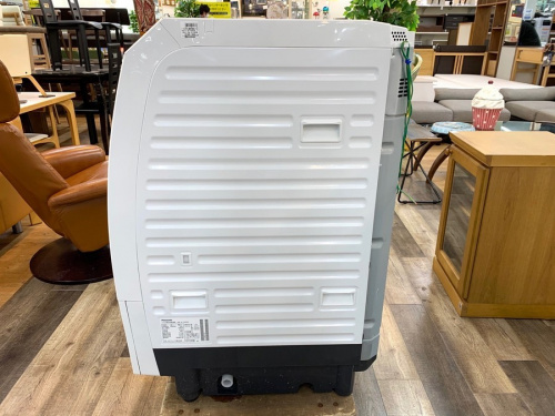 千葉　中古　買取の千葉家電