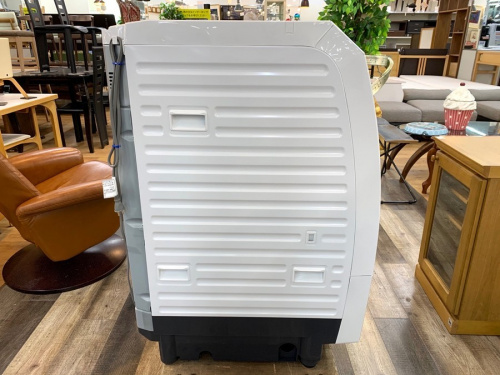 20年08月24日：画像６