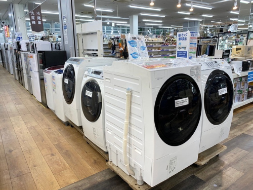 20年08月24日：画像７