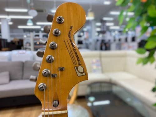 千葉 中古 買取の千葉 中古 ベース