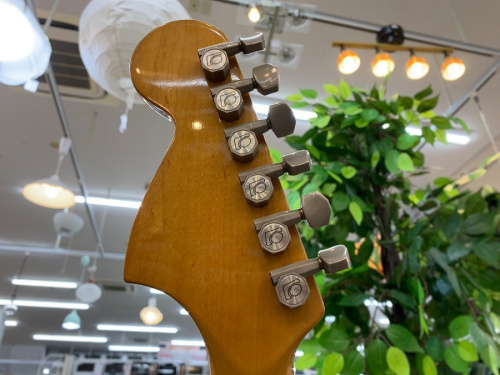 千葉 中古 ベースのエレキギター