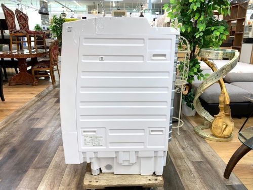 千葉　中古　買取の千葉家電