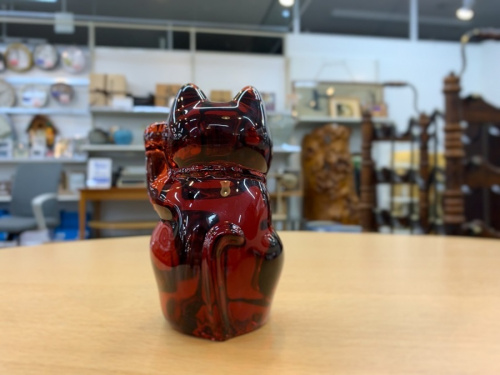 千葉　中古　買取