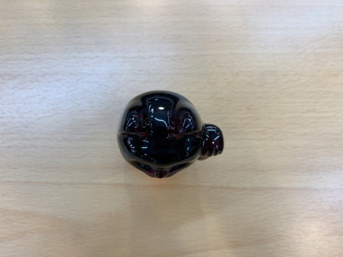 20年08月27日：画像６