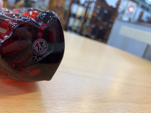 20年08月27日：画像７