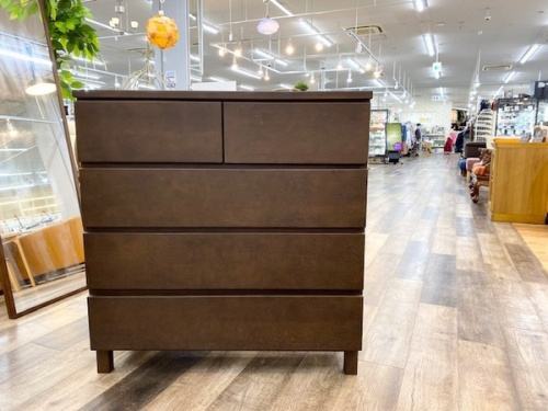 千葉 中古 家具の千葉 中古 チェスト