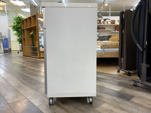 キッチンカウンターの千葉 中古 キッチン