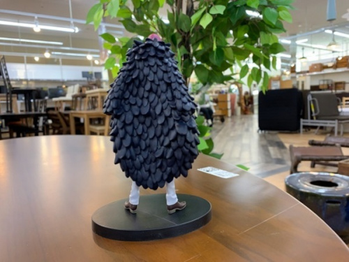 千葉 おもちゃ 買取の中古 買取 ホビー