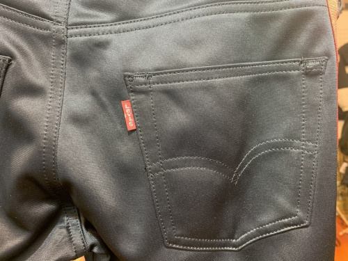 千葉 中古 買取