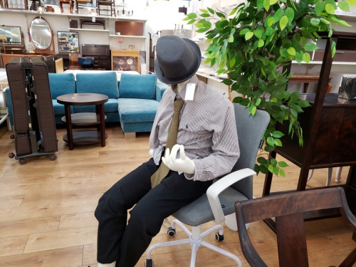 中古　買取　アンティークカメラ