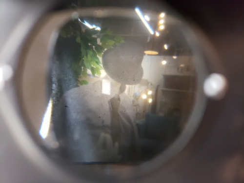 20年09月10日：画像６