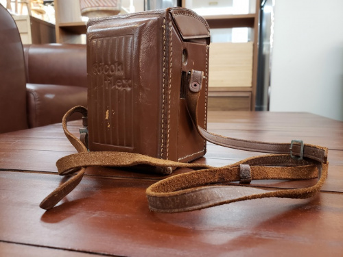 20年09月10日：画像７