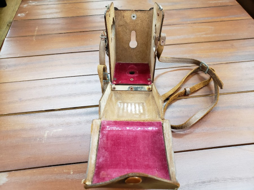 20年09月10日：画像８