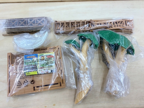 千葉　おもちゃ　買取の中古　買取　ホビー