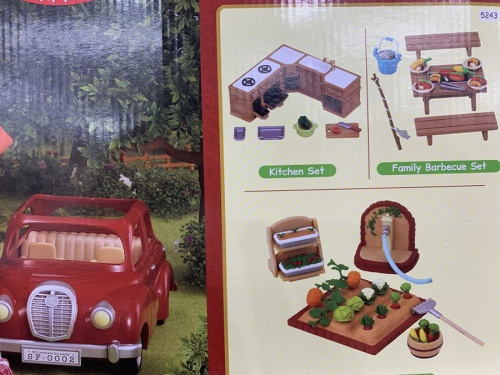 中古　買取　ホビー