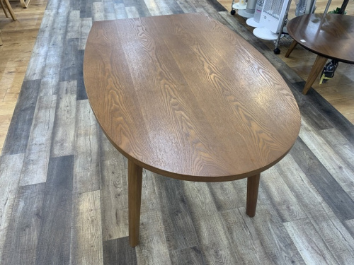 千葉 中古 ダイニングセットの千葉 中古 家具