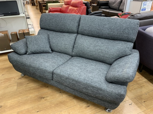 家具の千葉　中古　ダイニングセット